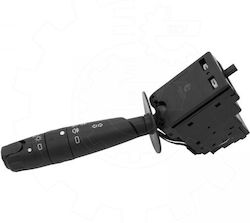 Διακόπτης Κολώνας Τιμονιού Citroen Xantia Peugeot 406 625375 Διακόπτης Κολώνας Τιμονιού Citroen Xantia Peugeot 406 625375