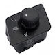 Comutator Control Oglinzi VW Polo IV 6Q1959565H