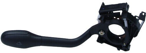 Διακόπτης Κολόνας Τιμονιού Volkswagen Polo 1991-2004 6k5953519b