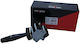 Comutator Coloana Volan Peugeot 1007 205 309 625341
