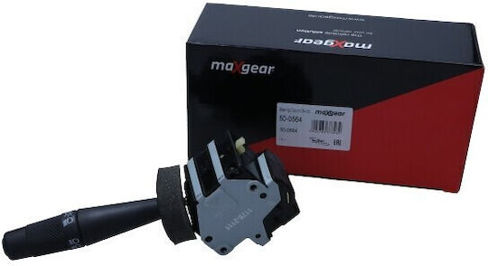 Comutator Coloana Volan Peugeot 1007 205 309 625341