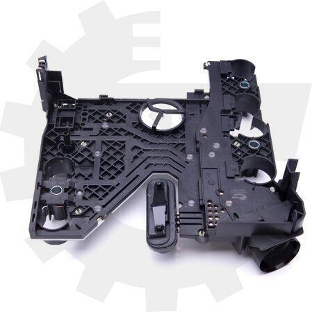 Unitate De Control Cutie Automată De Viteze 1402701261 Chrysler 300 C Foc Încrucișat Evită Provocator Nitro Jeep Cherokee
