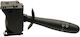 Steering Column Switch Stalk Renault Trafic 01 Windshield Wipers 13-Pin 4408835