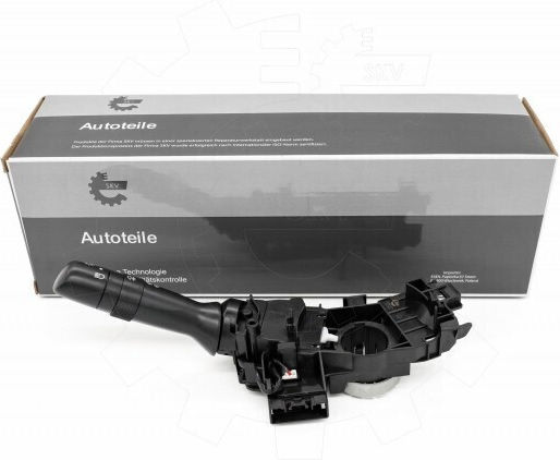 Autos Ersatz Kippschalter Für Citroen C1 Peugeot 107 Toyota Aygo 6253a0
