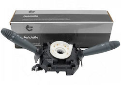 Διακόπτης Κολώνας Τιμονιού Fiat Ducato 735309507