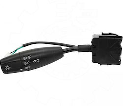 Comutator Coloana Volan Daewoo Lanos 96230794 Comutator Coloana Volan Daewoo Lanos 96230794