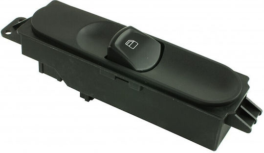 Windows Switch Mercedes Sprinter 06 906 Set Right 3-Pin A906 545 0913