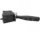 Comutator Coloana Volan Peugeot 206 625376