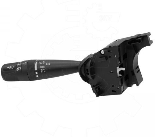 Steering Column Switch Jeep Grand Cherokee III Patriot Dodge Caliber 5183947aa