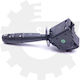 Διακόπτης Στήλης Τιμονιού Peugeot 306 14 Pin 625370