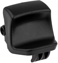 Заключване на Централна Подлакътник Mazda CX-5 2011 Ka0g-64-45ya02 Заключване на Централна Подлакътник Mazda CX-5 2011 Ka0g-64-45ya02
