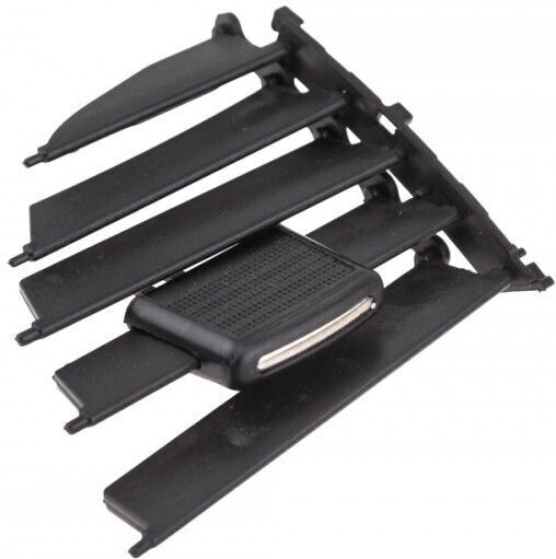Set Reparare Aerisire Opel Astra J 2009 Stânga 13300541