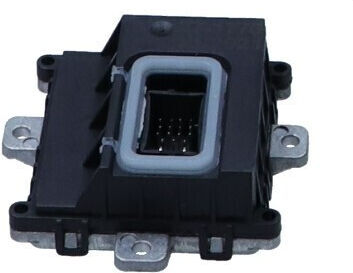 Μονάδα Ελέγχου Φώτων Στροφής Bmw 3 E46/e90 5 E60/e60n 7 E65/66 Afs 63127189312