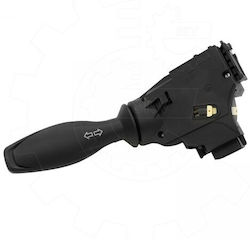 Превключвател Колона Волан Ford B-max Fiesta Vi Tourneo Courier 1513017 Превключвател Колона Волан Ford B-max Fiesta Vi Tourneo Courier 1513017