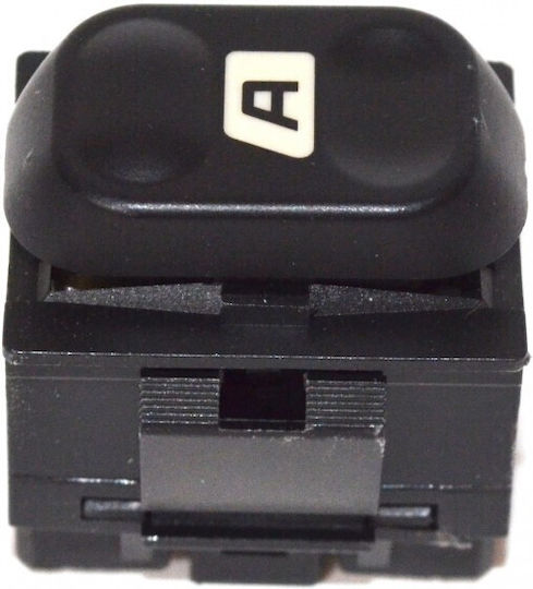 Comutator Windows Citroen Berlingo 96 Auto 5-pin 6552.kt