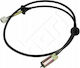Кабел За Движение На Скоростомер Audi 100 84 1410r 5907504042152