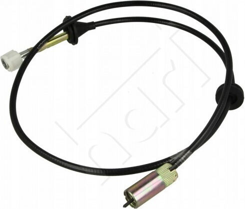 Кабел За Движение На Скоростомер Audi 100 84 1410r 5907504042152