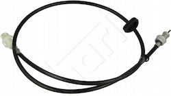 Speedometer Drive Cable Escort 90 1195 5907504045092