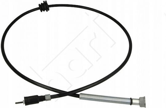 Cablu De Acționare Contor Astra 1.4-1.8 Abs 96 /1230 5907.503