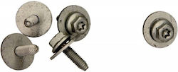 Romix Autoteile für den Motor Schraube für Toyota Lexus / Avensis / Camry / Prius / Yaris BMW M6