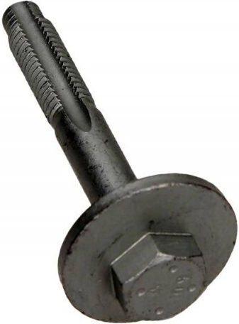OE PSA Schraube Für Peugeot 406