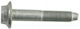 Fiat Car Screw for Fiat Panda
