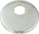 Febest Car Screw for Toyota Land Cruiser