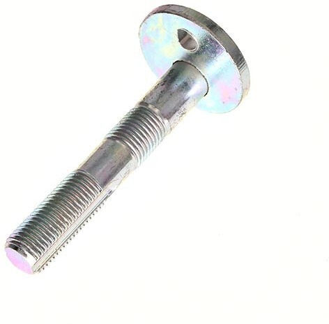 Maxgear Βίδα Αυτοκινήτου για Toyota Lexus
