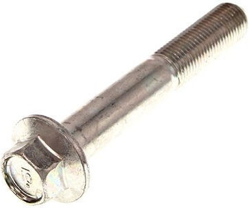Honda Car Screw for Honda Civic / CR-V