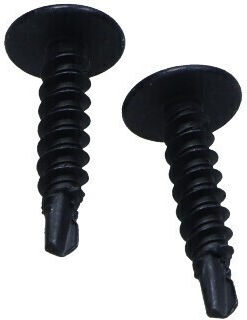 BMW Car Screw for BMW X5 E53