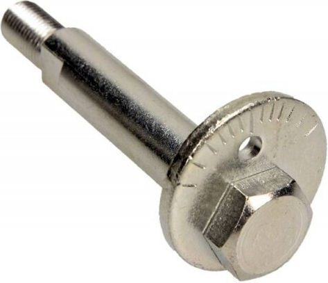 Febest Car Screw for Mitsubishi Pajero Volvo V70