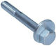 Febest Car Screw for Ford Focus