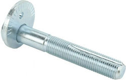 Febest Ax cu Came Auto pentru Mitsubishi Lancer Febest Ax cu Came Auto pentru Mitsubishi Lancer