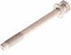 Maxgear Car Screw for Toyota 4-Runner