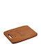 Kesper Bamboo Serviertablett