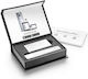 Smart Device Box Liebherr