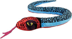 Nature Planet Plush Toy