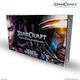 Starcraft Two Player Starter Set Founders Edition