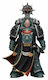 Warhammer Horus Heresy Sons Horus Dark Emissary Consul Φιγούρα Δράσης 12cm