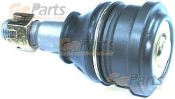Front Upper Control Arm Bolt Toyota 4-runner 95.11 Land Cruiser 90 96.04 Tacoma 2.7i 16v 3.4i 24v 95.01 Tundra 4.0i 24v Front Upper Control Arm Bolt Toyota 4-runner 95.11 Land Cruiser 90 96.04 Tacoma 2.7i 16v 3.4i 24v 95.01 Tundra 4.0i 24v