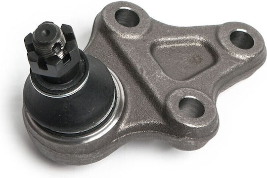 Control Arm Bolt Suzuki Vitara 88 Geo Tracker Ta Td 88 Sidekick 88 Santana 86 4570060a00