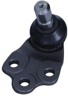 Turbina Suspensiei Alfa Romeo Giulietta 1.4-2.0d 04.10 Față Stângă Sau Dreaptă