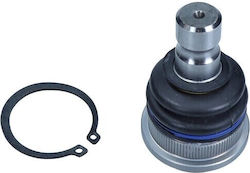 Articulație Mobilă Suspensie Kia Soul Picanto Rio Iv 08 Stângă Sau Dreaptă 28-16 010 0010 Articulație Mobilă Suspensie Kia Soul Picanto Rio Iv 08 Stângă Sau Dreaptă 28-16 010 0010