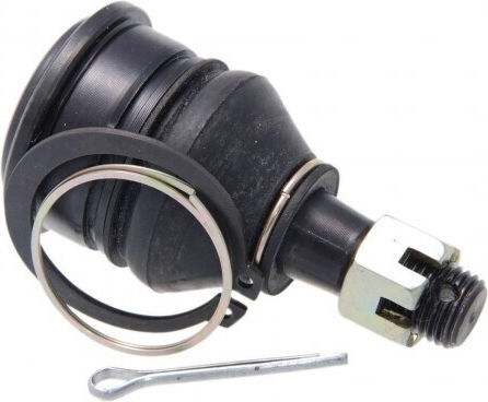 Febest Vorderes System Bolzen Für Nissan Sunny B14 1994.01-1999.08 Jp 54500-0m020