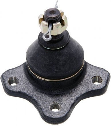 Piuliță Braț Superior De Control Față Mazda BT-50 UN 2006-2008 EU UH71-34-540