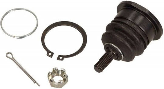 Πείρος Πίσω Άνω Βραχίονας Ελέγχου Chevrolet Epica 2004-2010 Eu 96440010