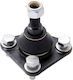 Șurub Braț Control Inferior Față Citroen Jumper III Relay III 2006 3640.76