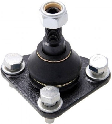 Șurub Braț Control Inferior Față Citroen Jumper III Relay III 2006 3640.76