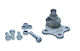 Front Suspension Ball Joint Ford Mondeo 93 Left Or Right