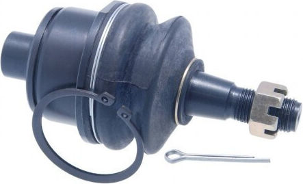 Πείρος Πίσω Βραχίονας Ελέγχου Toyota Sequoia Usk6 2008.11 Gr 48730-09010